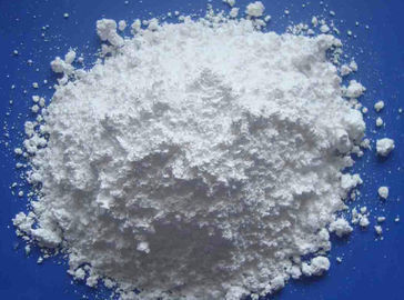 Alprazolam Powder