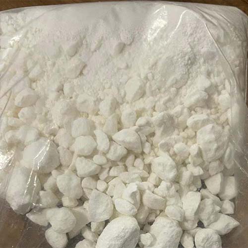 4-Fluorococaine (4-FC) Powder