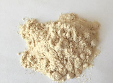 5-MAPB Powder