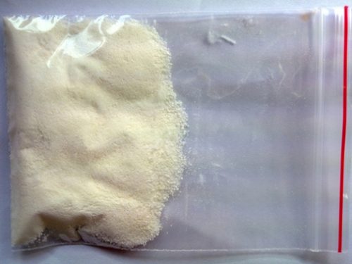 6-APB Powder