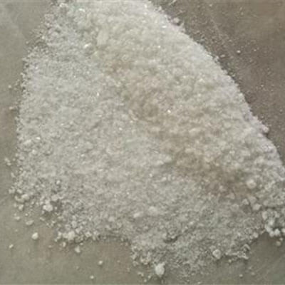 DXE (Deschloroketamine) Crystal Powder