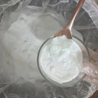 Ephedrine HCL