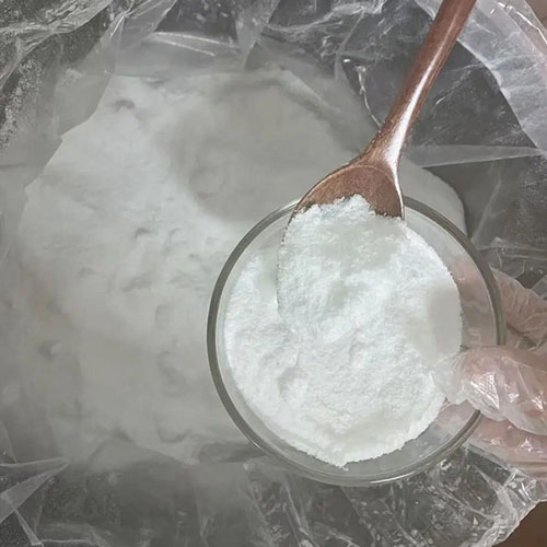 Ephedrine HCL