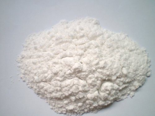 Etizolam Powder