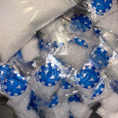 Ketamine Crystal
