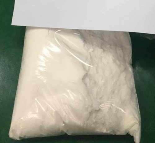 Bromadol Powder