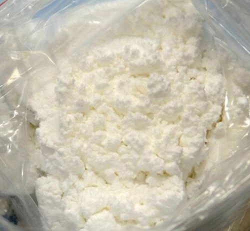 Phentermine Powder