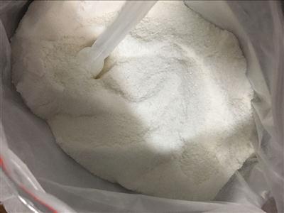 Raw sibutramine hcl powder