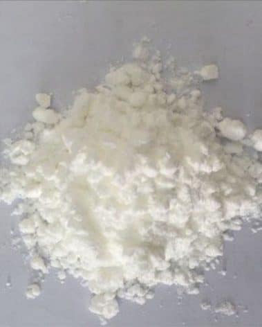 Nimetazepam Powder