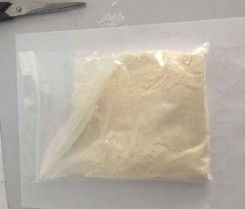 1P-LSD Powder