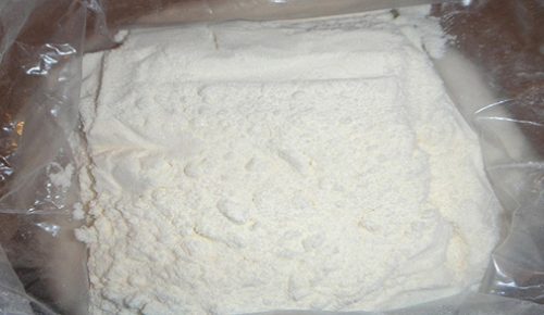 Buprenorphine Powder