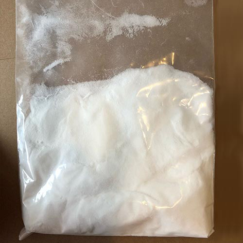 Levoamphetamine Powder