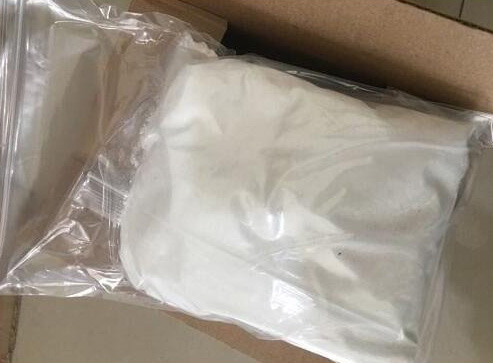 Oxycodone Powder