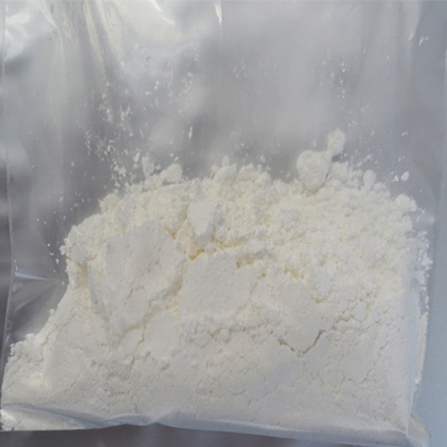 Phenazepam Powder