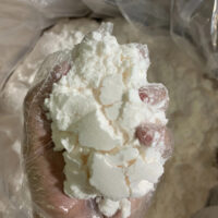 Pseudoephedrine HCL