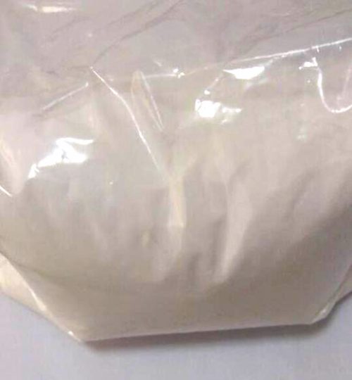 AL-LAD Pure Powder