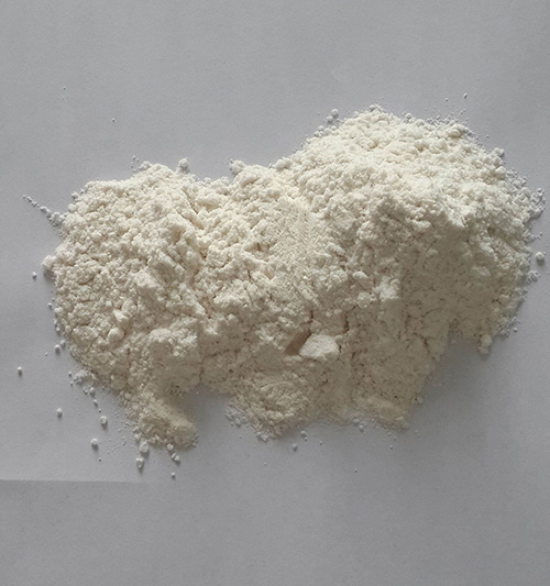 Methoxetamine Powder