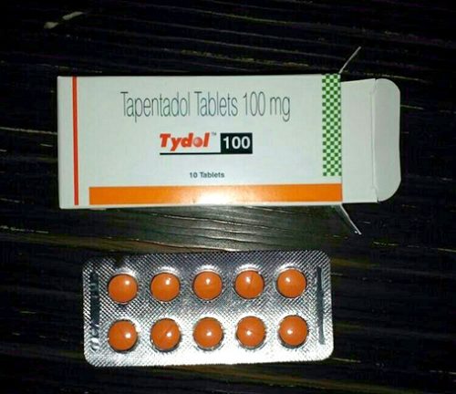 Tydol 100