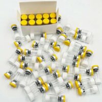 Hexarelin 5mg