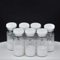 Ipamorelin 5mg