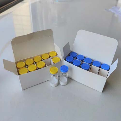 PEG-MGF 5mg