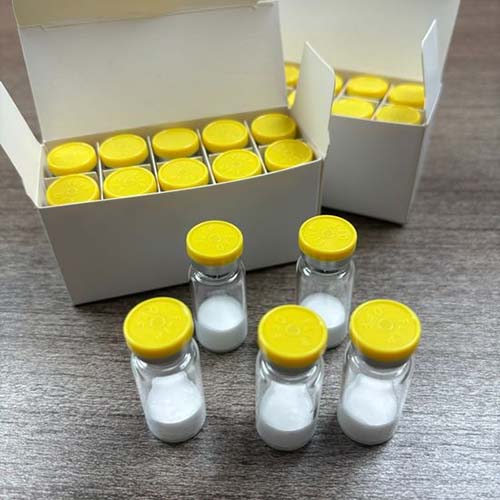 BPC 157 10mg