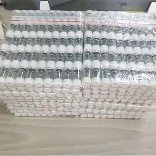 DSIP (Delta Sleep-Inducing Peptide) 5mg