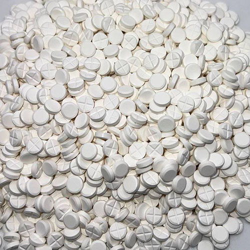 4-FMP 75mg