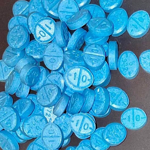 Adderall 10mg