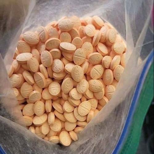 Adderall 30mg