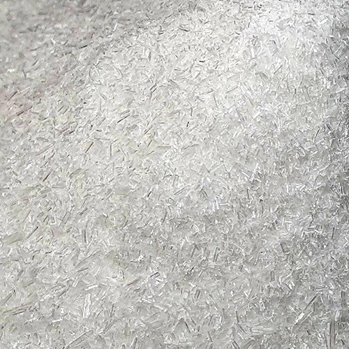 Ketamine Shards
