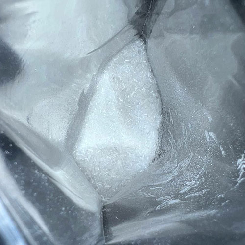 Needle Ketamine