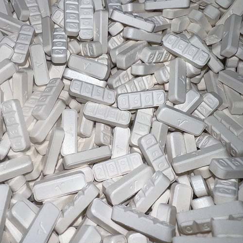 Alprazolam 2mg Xanax Bars