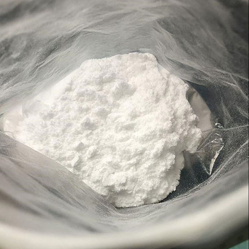 Xylazine
