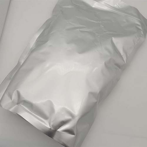 4F-MPH Powder