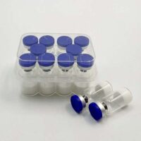 CJC-1295 No DAC 10mg
