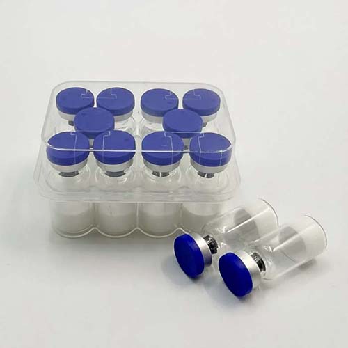 CJC-1295 No DAC 10mg