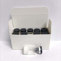 Ipamorelin 5mg