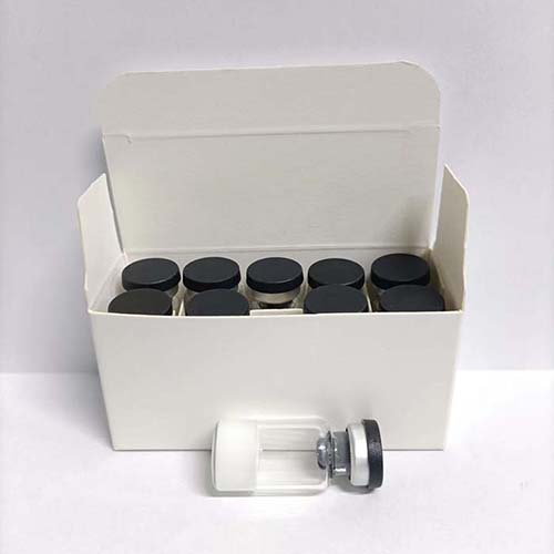 Ipamorelin 5mg