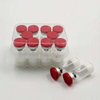 Bremelanotide 10mg