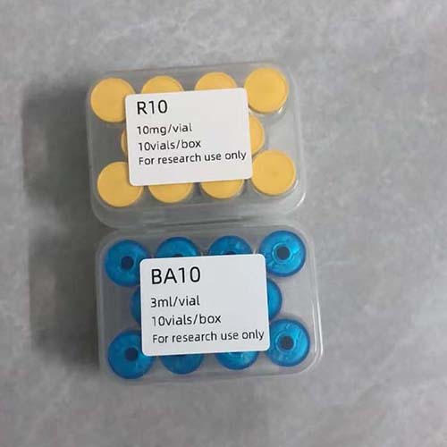 Retatrutide 10mg